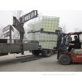 Industrial Grade 85% Formic Acid 85% Formic Acid Price